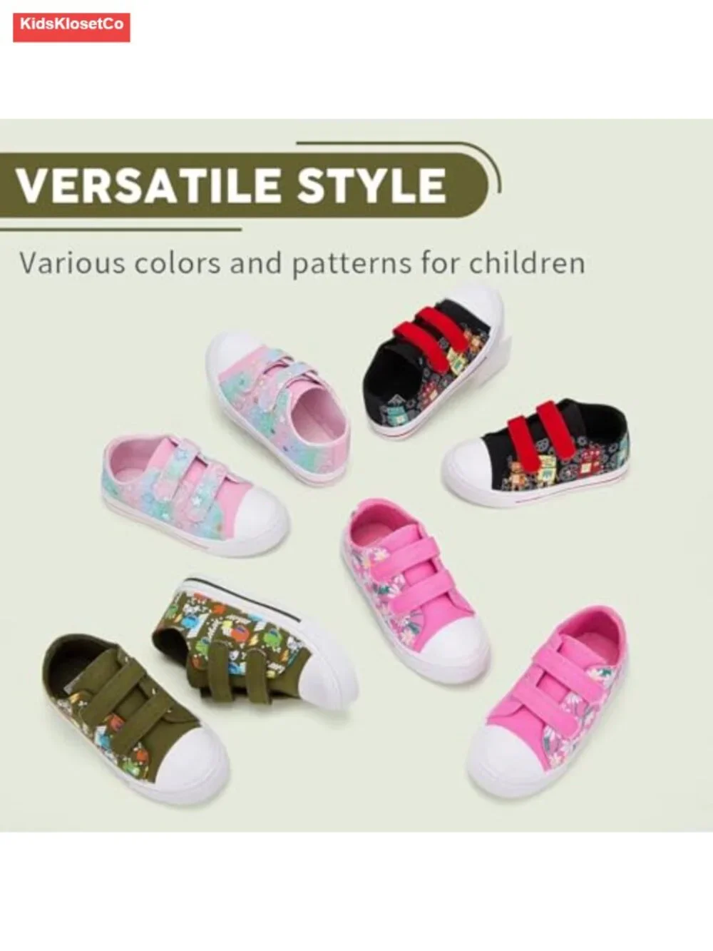 N/A these adorable